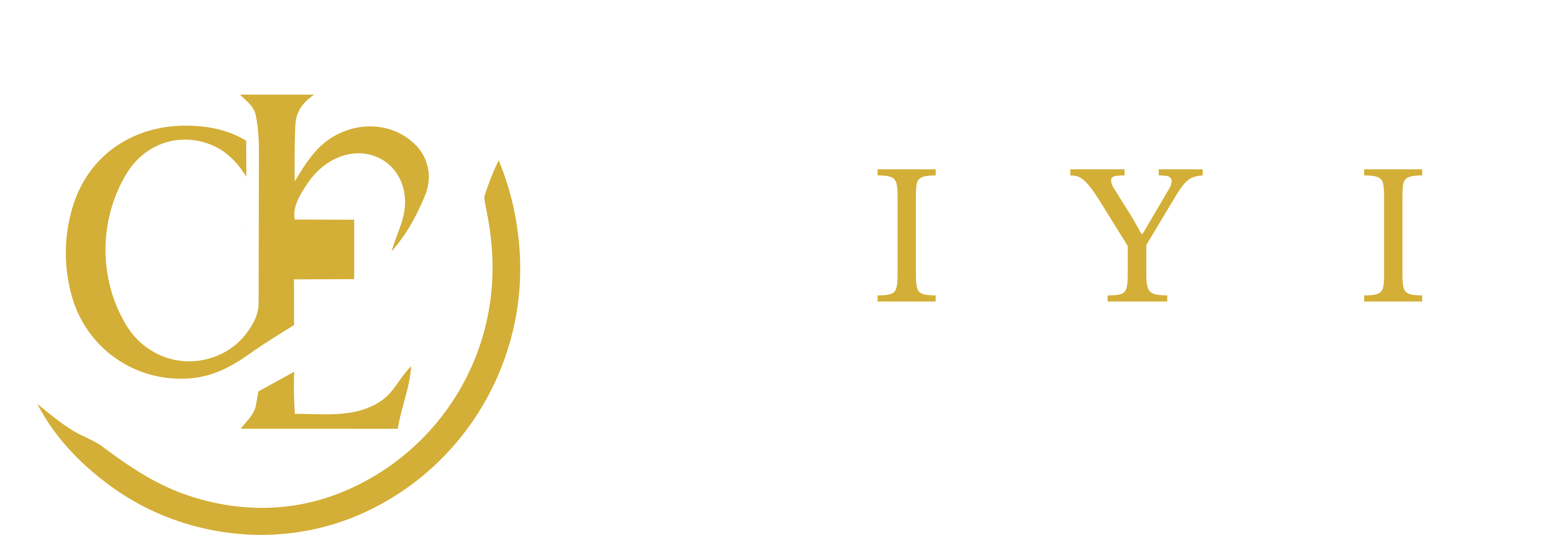 CLILYRIC