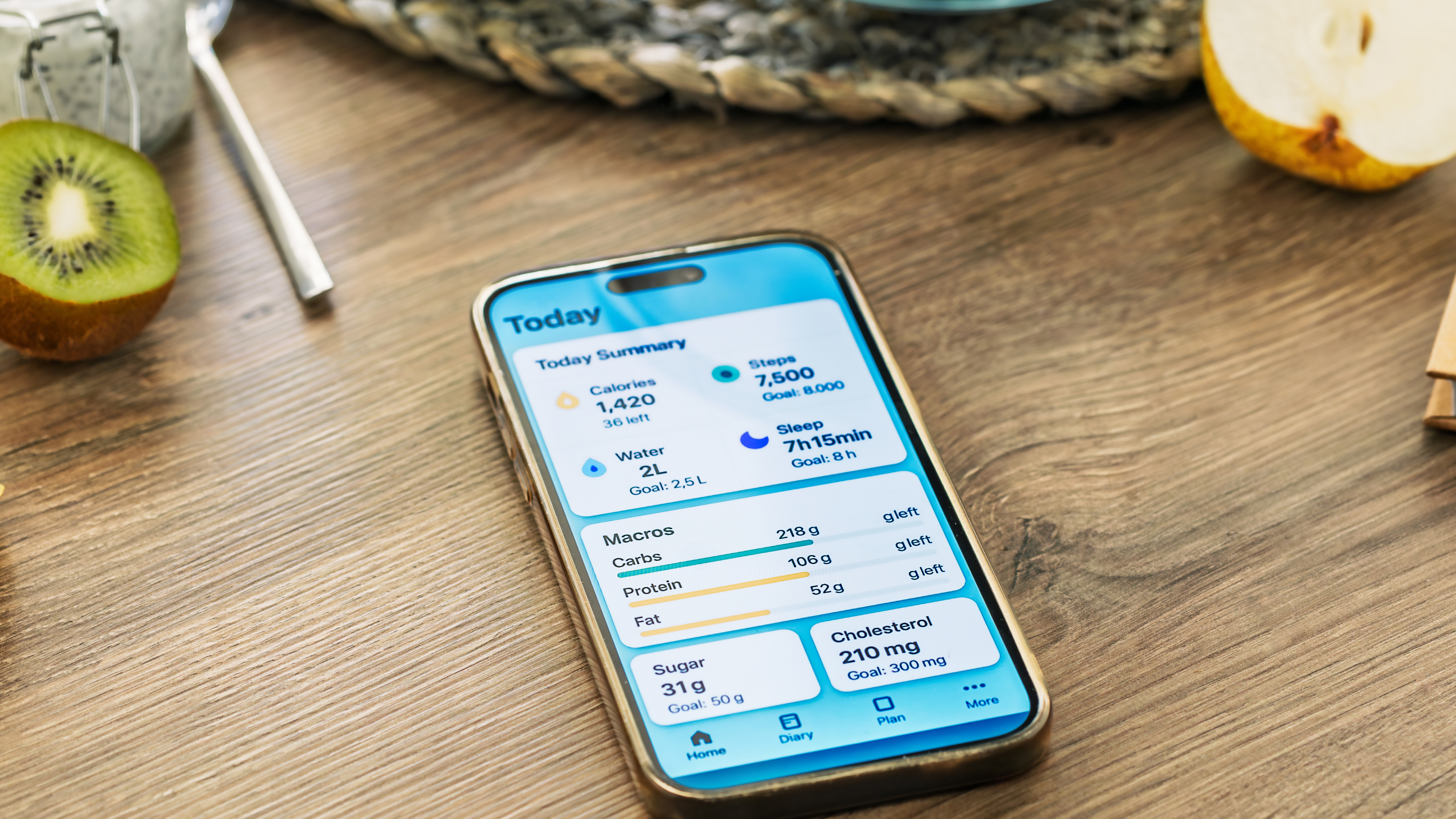 業務管理システム